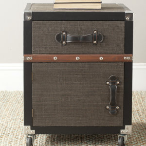 Bloomsbury Market Kommode Quituisaca & Bewertungen | Wayfair.de